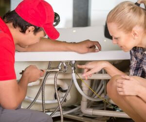 About Plumbers Pros Warner Robins, GA